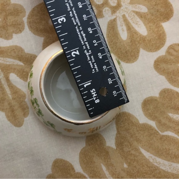 Carrigaline Pottery From Ireland - Picture 11 of 11